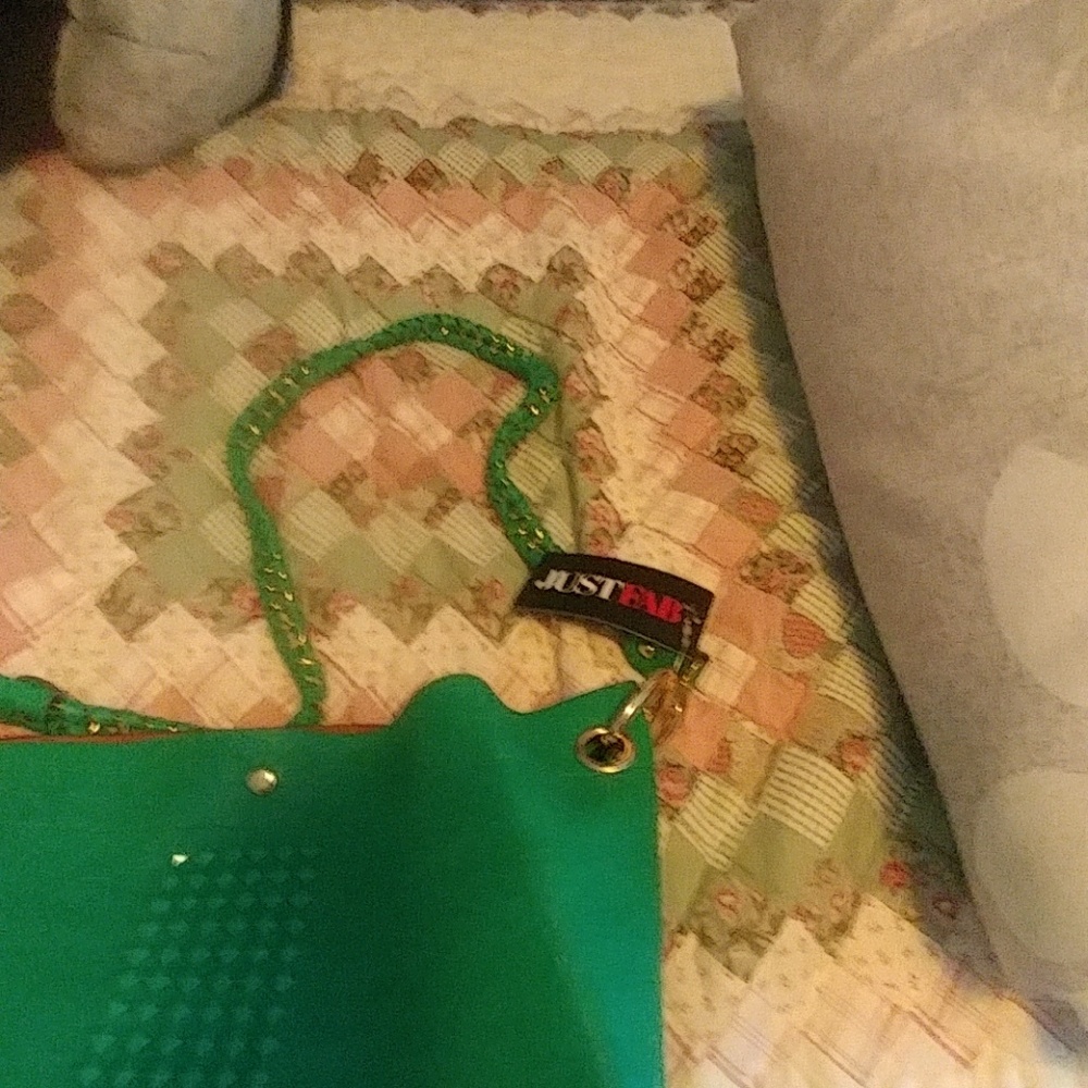 Purses - Picture 2 of 2